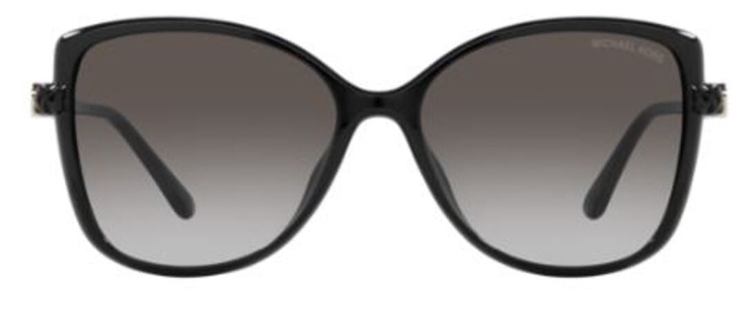 Óculos de Sol Michael Kors MK2181U