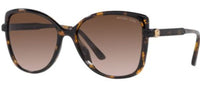 Óculos de Sol Michael Kors MK2181U