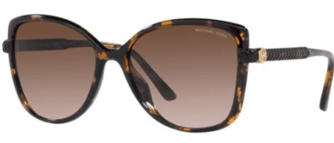 Óculos de Sol Michael Kors MK2181U