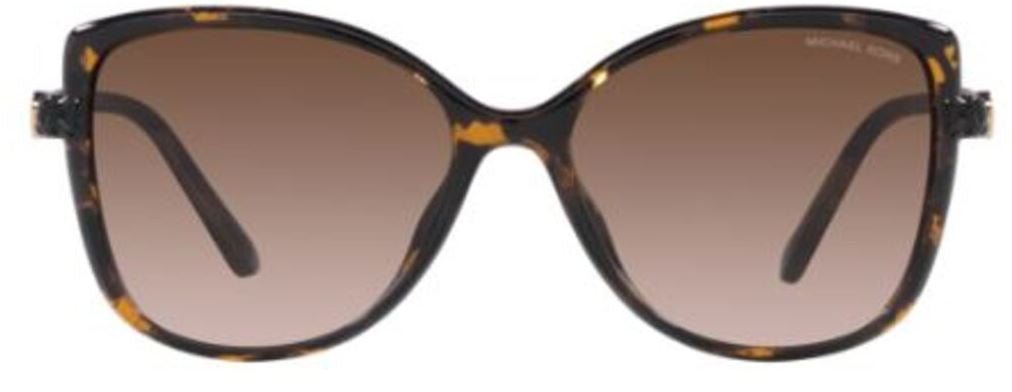 Óculos de Sol Michael Kors MK2181U