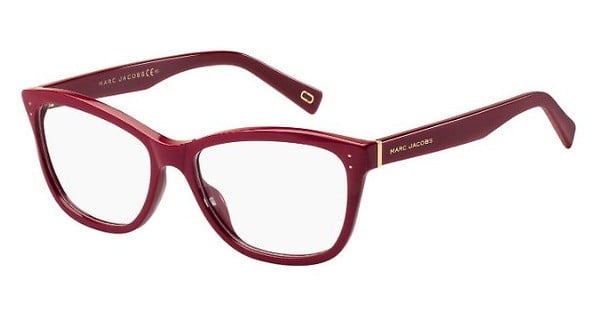 Brillen Marc Jacobs MARC 123 OXU