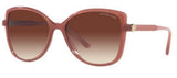 Occhiali da Sole Michael Kors MK2181U