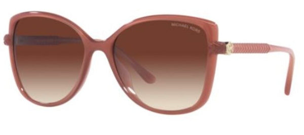 Zonnebril Michael Kors MK2181U