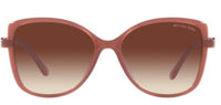 Óculos de Sol Michael Kors MK2181U
