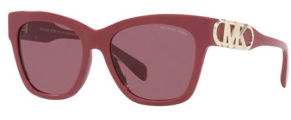 Sonnenbrille Michael Kors MK2182U