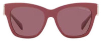 Zonnebril Michael Kors MK2182U