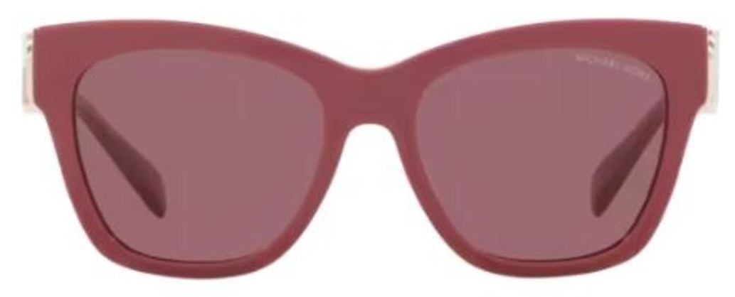 Zonnebril Michael Kors MK2182U