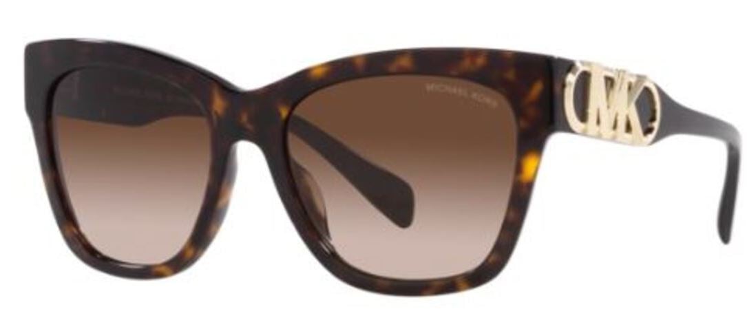 Zonnebril Michael Kors MK2182U