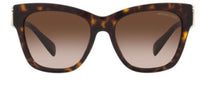 Zonnebril Michael Kors MK2182U