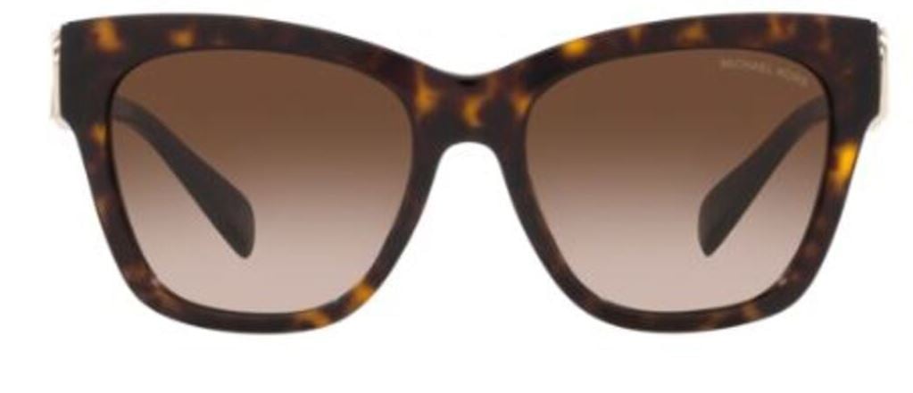 Zonnebril Michael Kors MK2182U