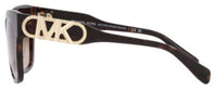 Zonnebril Michael Kors MK2182U