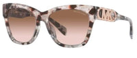 Zonnebril Michael Kors MK2182U