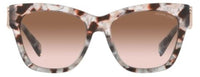 Zonnebril Michael Kors MK2182U