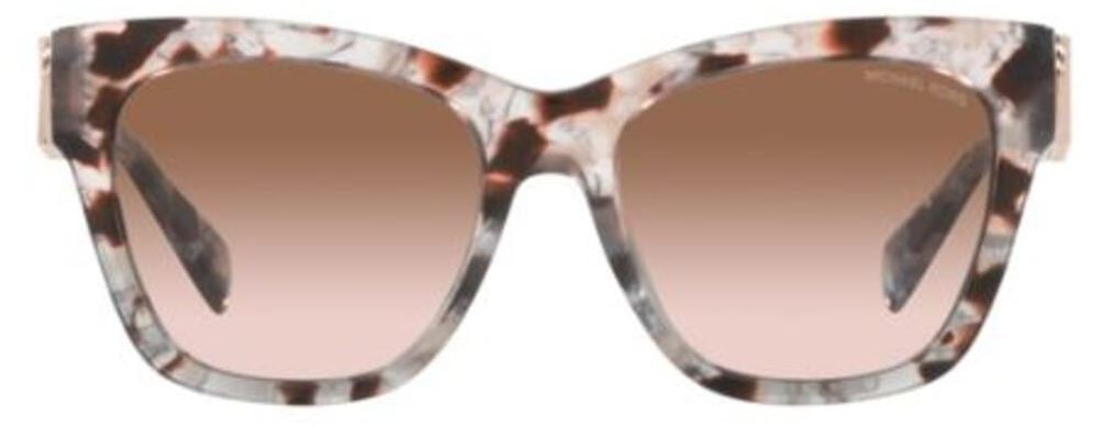 Zonnebril Michael Kors MK2182U