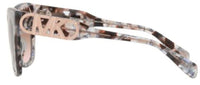 Zonnebril Michael Kors MK2182U