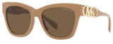 Occhiali da Sole Michael Kors MK2182U