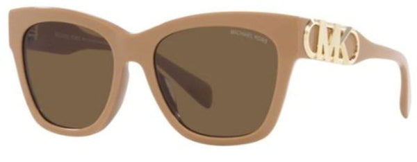 Sonnenbrille Michael Kors MK2182U