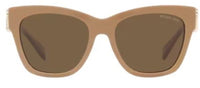 Zonnebril Michael Kors MK2182U