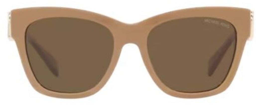 Zonnebril Michael Kors MK2182U