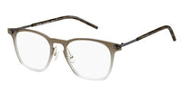 Brillen Marc Jacobs MARC 30 822