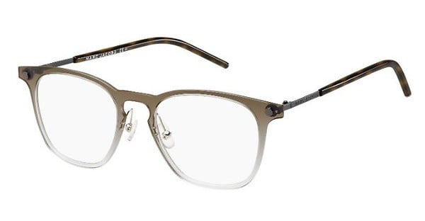 Lunettes de vue Marc Jacobs MARC 30 822