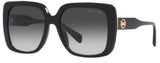 Occhiali da Sole Michael Kors MK2183U