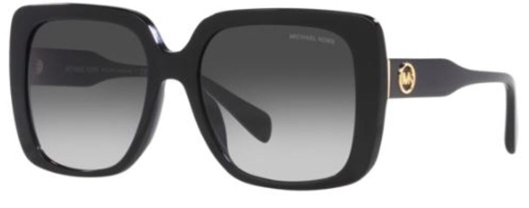 Óculos de Sol Michael Kors MK2183U