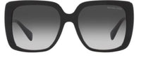Óculos de Sol Michael Kors MK2183U