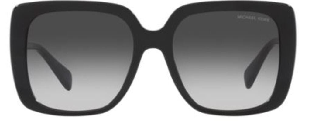 Óculos de Sol Michael Kors MK2183U
