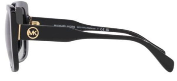 145823