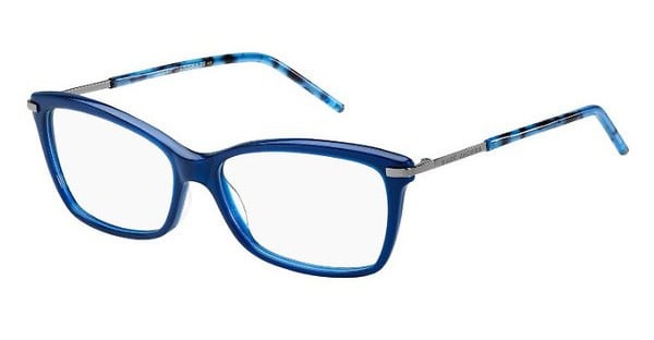 Marc Jacobs MARC 63 U5H Eyeglasses