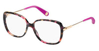 Brillen Marc Jacobs MJ 494 CDC