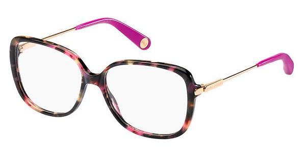 Brillen Marc Jacobs MJ 494 CDC