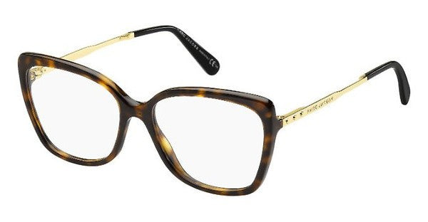 Marc Jacobs MJ 615 ANT Eyeglasses