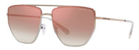 Zonnebrillen Michael Kors MK1126