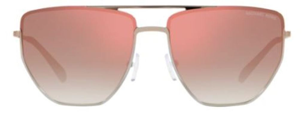Zonnebrillen Michael Kors MK1126