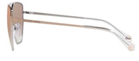 Zonnebrillen Michael Kors MK1126