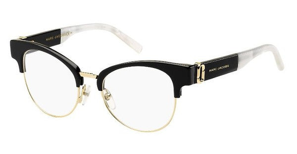 Bril op sterkte Marc Jacobs MARC 252 807