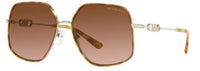 Óculos de Sol Michael Kors MK1127J