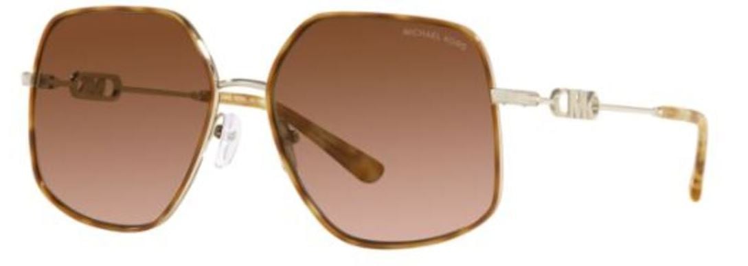 Óculos de Sol Michael Kors MK1127J