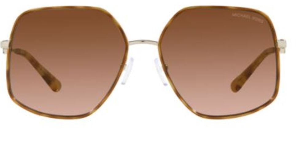 Óculos de Sol Michael Kors MK1127J