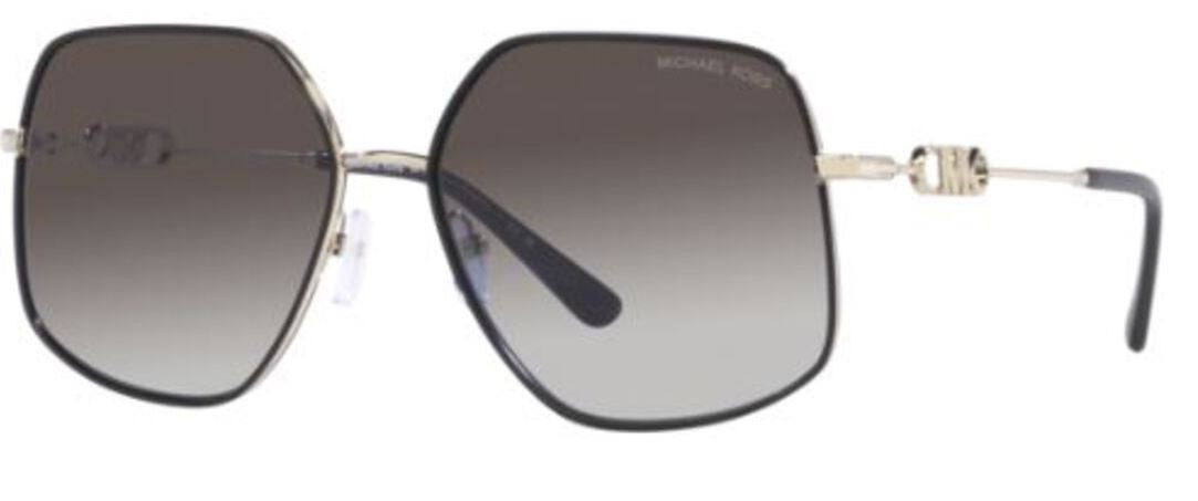 Óculos de Sol Michael Kors MK1127J