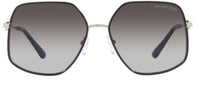 Óculos de Sol Michael Kors MK1127J