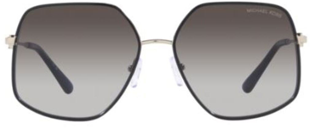 Óculos de Sol Michael Kors MK1127J