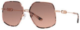 Lunettes de Soleil Michael Kors MK1127J
