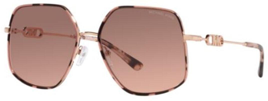 Óculos de Sol Michael Kors MK1127J