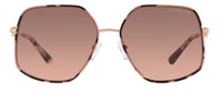 Óculos de Sol Michael Kors MK1127J