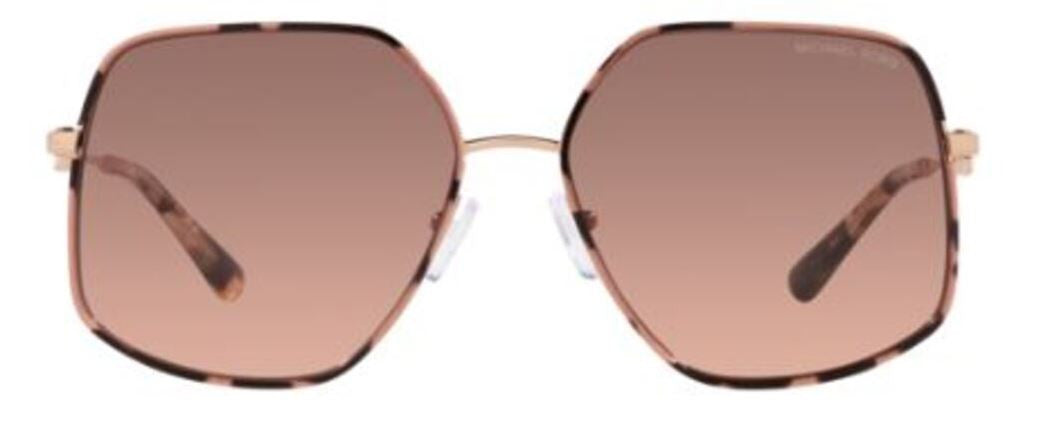 Óculos de Sol Michael Kors MK1127J