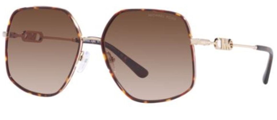 Óculos de Sol Michael Kors MK1127J