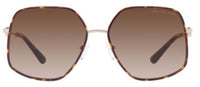 Óculos de Sol Michael Kors MK1127J